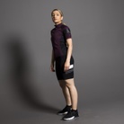 T-shirt "Ws Aero Jersey"
